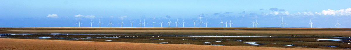 https://upload.wikimedia.org/wikipedia/commons/5/54/Merseyside_banner_wind_turbines.jpg