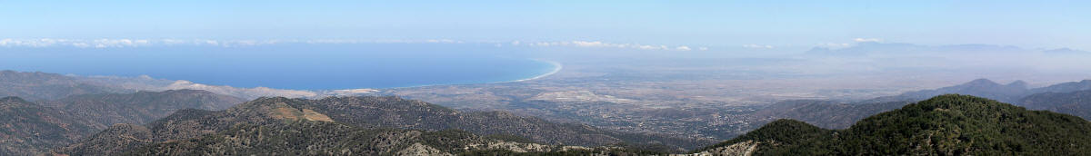 Troodos Square Wikivoyage Banner.jpg