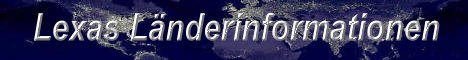 Lexas Länderinformationen